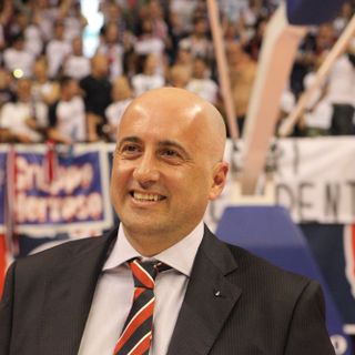 SPECIALE DERBY "Torino proverà a camminare, noi per vincere dovremo correre"