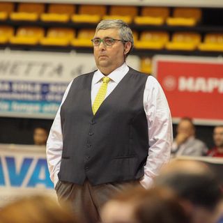 SPECIALE DERBY Le ultime da Torino