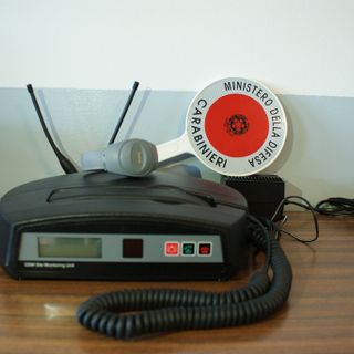 Ponderano: evade dai domiciliari, denunciato