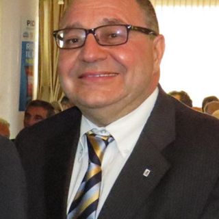 La giunta di Cossato inizia a impostare il bilancio