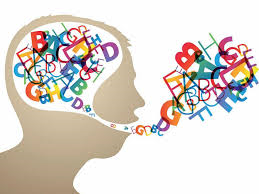 Multilinguismo in sanità, convegno a Torino