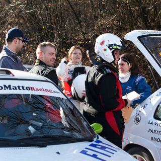 Sul Ronde Lana l'ombra del boicottaggio