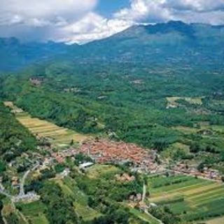 Zimone: tentano di truffare la mamma del sindaco