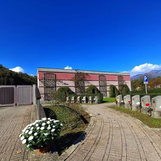 "Tollegno non dimentica i 24 ragazzi del paese che hanno perso la vita nella più brutale delle guerre del ‘900"