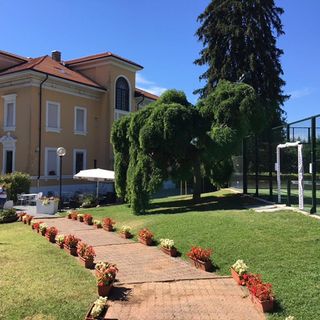 Faggi: crescono le collaborazioni, aumentano le attività