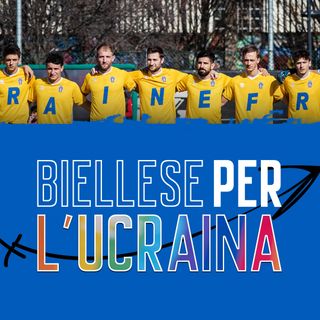 missione biellese ucraina