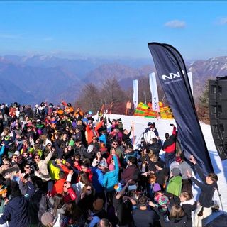 Monterosa: Questo sabato, grande festa di fine stagione all’Alpe di Mera