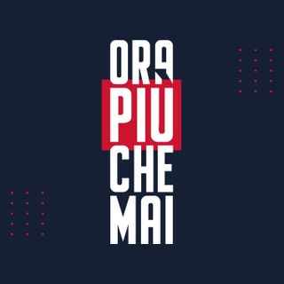 Al via la campagna abbonamenti