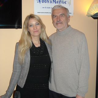 Biella, “Quando il mondo virtuale diventa l’unica realtà”: NuovaMente inaugura il programma 2024.