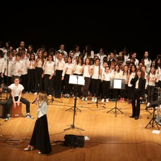 A Cossato la festa della mamma con il Fondo di solidarietà sociale ‘’Maria Bianco’’