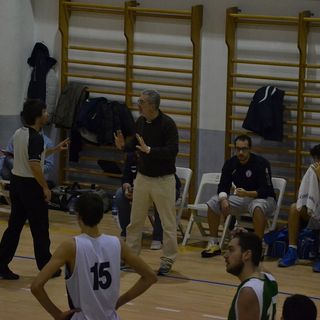 Basket - Le pagelle della Cestistica dopo la partita vinta con Chivasso
