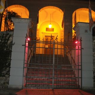 A Candelo Lilt for Women