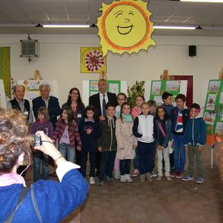 Biella: In arrivo il Giardino dei curiosi