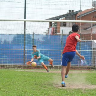 Foto di Stefano Spimpolo