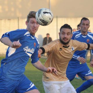 (Foto Giuliano Fighera)