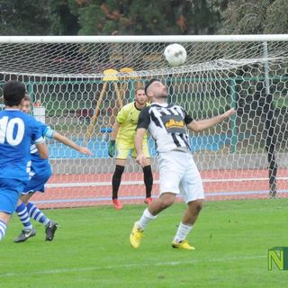Foto di repertorio