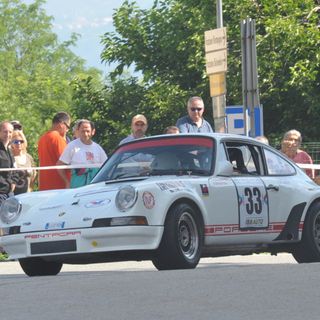 Calcio femminile - Domenica il Cossato ospita il Borghetto