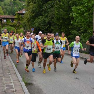 Fotoservizio Fighera