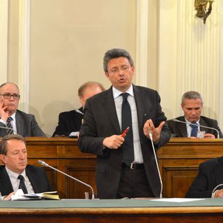 Dall'opposizione tanti dubbi su Città Studi