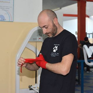 Basket - Banca Sella Under 17, seconda vittoria in due giorni FOTOGALLERY