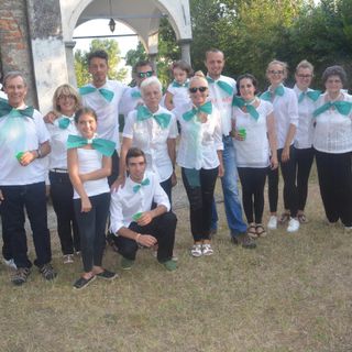 Basket - A Brescia l'Angelico è soprattutto Voskuil