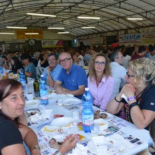 Foto: Giuliano Fighera