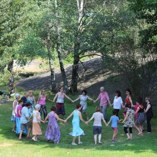 Estate nel Cuore di Biella, l'8 agosto danza sotto le stelle