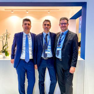 fondazione marazzato