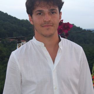 IL sindaco di Zumaglia De Faveri contro il “caro” rifiuti - Foto archivio newsbiella.it