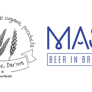 Un viaggio tra sapori e tradizioni: l’evento gastronomico da non perdere questa domenica a Biella.