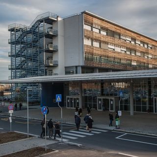 Attività fisica: i progetti dell’ASL per migliorare il benessere psico-fisico.