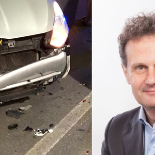 canuto viabilità canuto viabilità