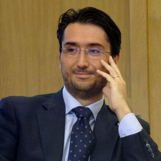 ceffa bioglio ceffa bioglio