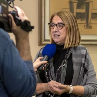 Ferrovie con ritardi, cancellazioni, malfunzionamento del riscaldamento, Verzella: "Anno nuovo vecchi disagi"