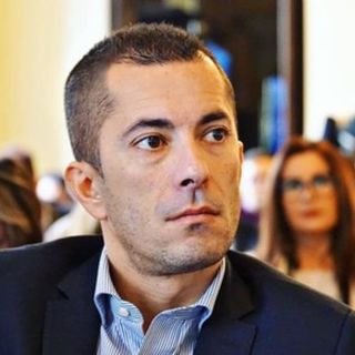 regione piemonte regione piemonte