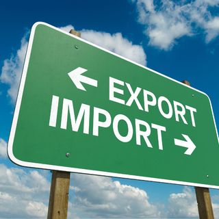 Export e normative sul conflitto russo-ucraino: webinar informativo della Camera di Commercio.