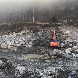 lavori rosazza lavori rosazza