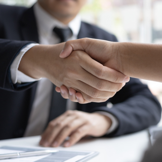 Opportunità di lavoro: aperto il bando per Istruttore Tecnico al Comune di Quaregna Cerreto