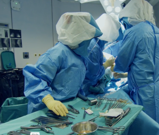 Sanità Piemonte: assunti 1.455 nuovi operatori, obiettivo 2.000 entro il 2025