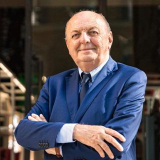 Decreto Ambiente, Pichetto: "Verso sistema più semplice e più utile al Paese".