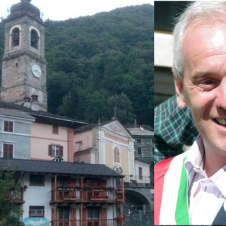 elezioni piedicavallo elezioni piedicavallo