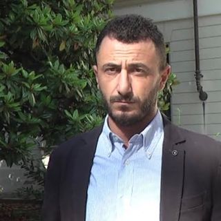 Sparo di Capodanno a Rosazza, il capo scorta di Delmastro: "Pistola sempre nelle mani di Pozzolo"