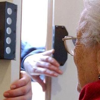 Cordar Biella: "Attenzione alle truffe"