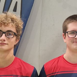 TT Biella in torneo a Verzuolo, ecco i prossimi appuntamenti.