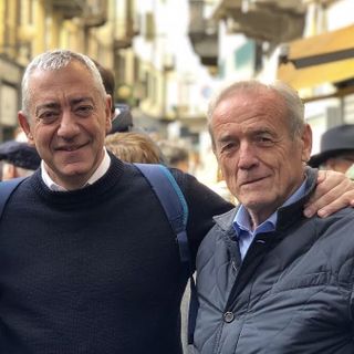 La lista civica “Dino Gentile” lancia una “sfida”: tornare ad affrontare i reali problemi della città e del biellese