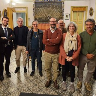 osservatorio biellese