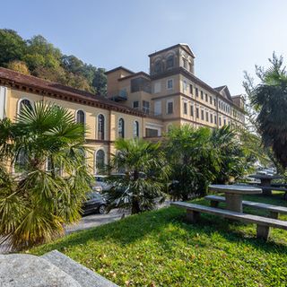 Sagliano Micca, il coro alla Domus Laetitiae: l’evento musicale aperto a tutti.