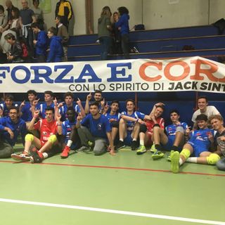 Fotoservizio Fighera