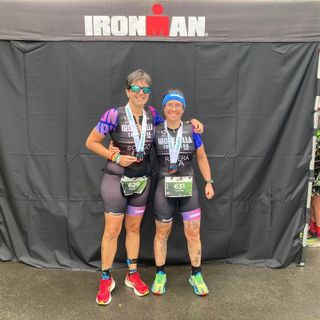 ironbiella trasferta