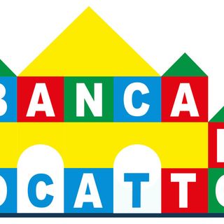 La Magia del Dono, parte la raccolta della Banca del Giocattolo